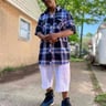 Pit stop lawn care profile image