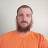 Garvey's Great Cuts LLC profile image