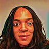 Olivias Cleaning Company LLC profile image