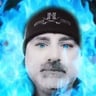 BBLC profile image