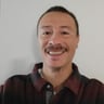 All Seasons Landscape & Hauling profile image