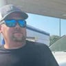 Young's Landscaping profile image