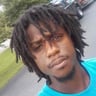 CheapScapes LLC profile image