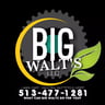 Big Walts LLC profile image