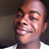 Affordable Rates profile image