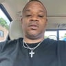 Nei Property Management profile image