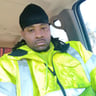 Blacwell's Lawn Care profile image