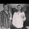 Midwest lawn pros profile image