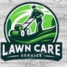 Quick lawn care llc profile image