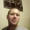 King's Landscaping profile image