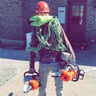 Jake’s Property Management profile image