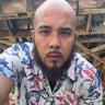 Golden Cuts profile image