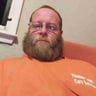 Thomas Lawn Care Service profile image