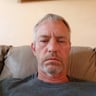 Robert Redditt profile image