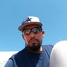 Above & Beyond landscape profile image
