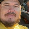 Carl’s Lawn Care LLC profile image