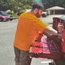 Northern Green Lawn Care profile image