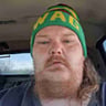 Paul Lawn care profile image