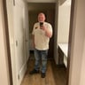 LDB field services profile image