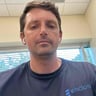 Jeff's lawn care profile image