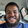 Tnt landscaping profile image