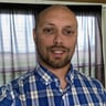 Stars and Stripes lawn service LLC profile image