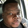 Ransom lawn care profile image