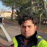 D&G landscaping profile image
