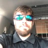 Georgia Elite Lawn care profile image