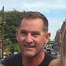 Johnny P's Yard Services profile image