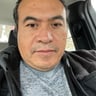 Arce profile image