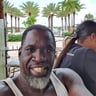 MR. M Home Services LLC profile image