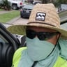 Romero Lawn Service profile image