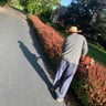 Casique landscaping inc. profile image