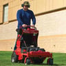 Marne Property Maintenance profile image