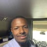 Kc&p fastcash LLC profile image