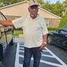 Mrs James lawn care profile image