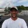 R3 Yard and Home Maintenance profile image