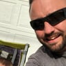 Blue Line Lawn Care profile image