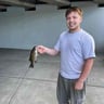 Gregory Lawn care profile image