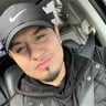 Adonai’s landscaping & maint profile image