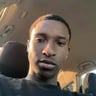 Keep D Grass Cut profile image