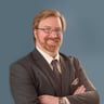 Lawn N' Order, Inc. profile image
