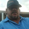 north west yard service profile image