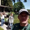 R&M Landscape&Design profile image