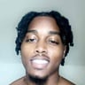 Pristine Lawn Service profile image