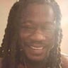 Fix-N-Folks, LLC profile image