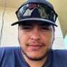 CB's lawn care & landscaping profile image