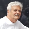McCarty Lawn Services profile image