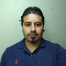 Francisco's Performance lawn care services profile image